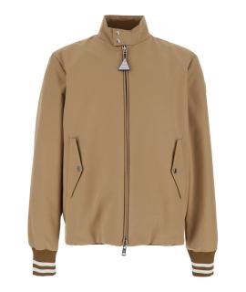 MONCLER Куртка