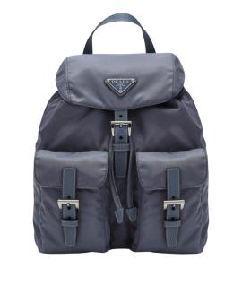 PRADA Рюкзак