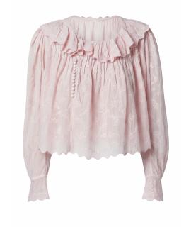 ISABEL MARANT Блузы