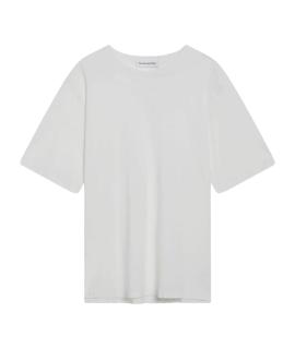 THE FRANKIE SHOP Футболка