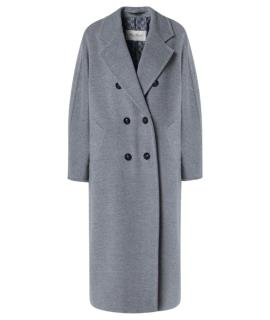 MAX MARA Пальто