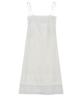 VALENTINO Повседневное платье