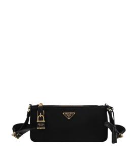 PRADA Сумка через плечо
