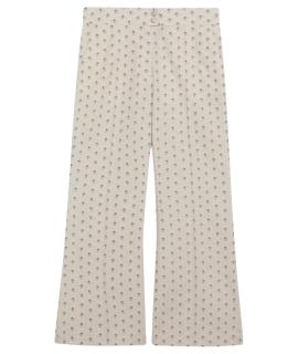 VALENTINO Прямые брюки