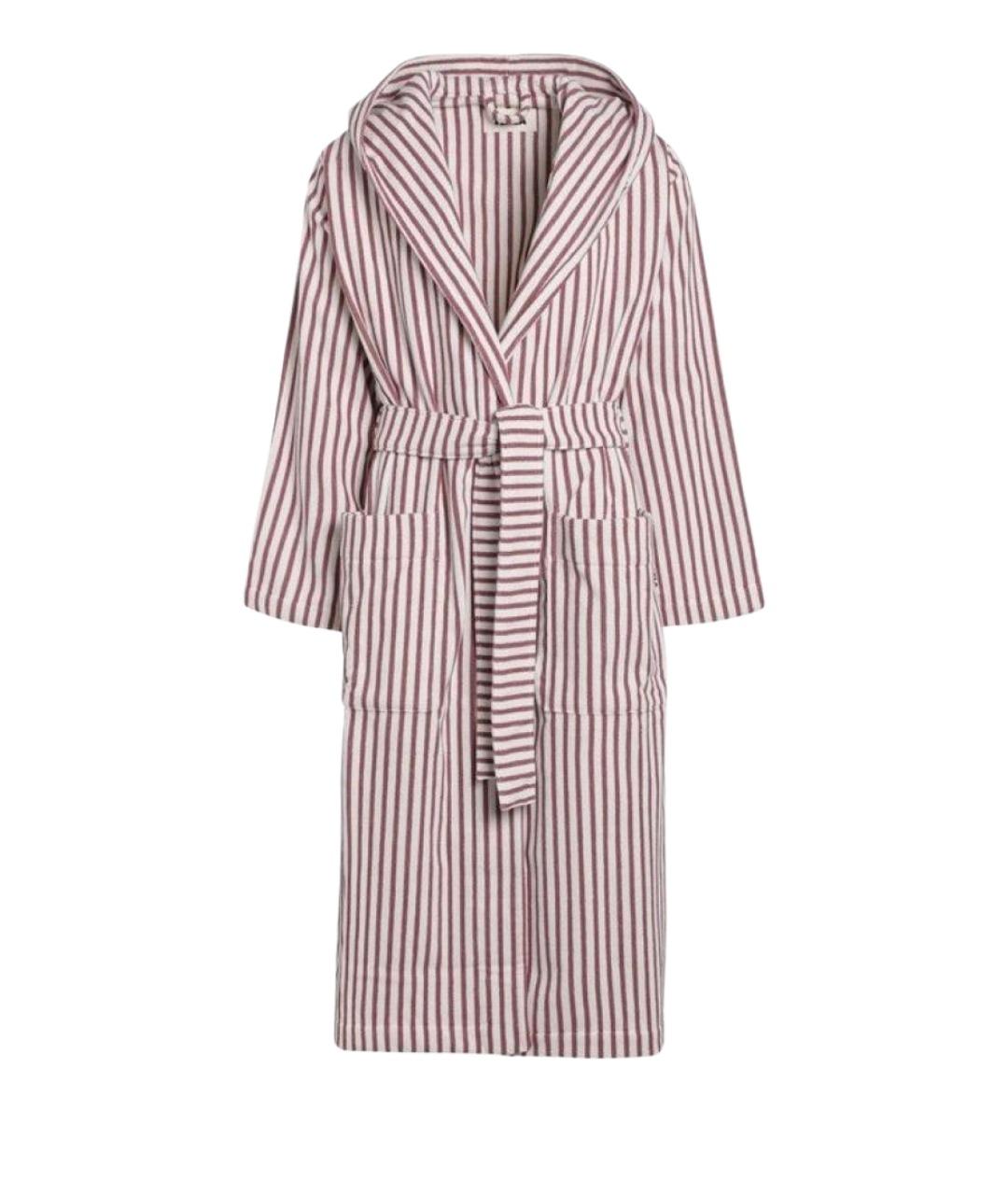 TEKLA Мульти халат, фото 1