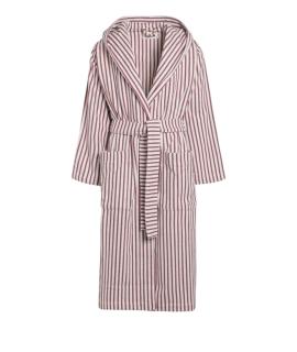 TEKLA Халат
