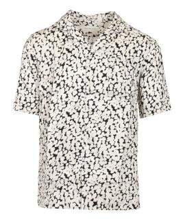 DRIES VAN NOTEN Кэжуал рубашка