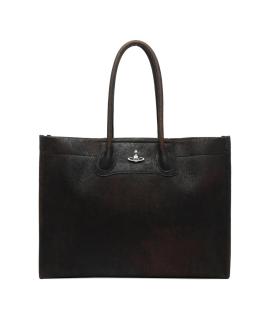 VIVIENNE WESTWOOD Сумка тоут