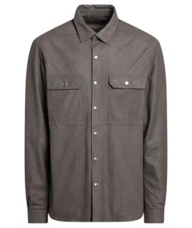 RICK OWENS Куртка