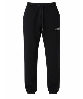 OFF-WHITE Повседневные брюки