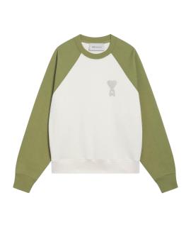 Ami Paris Худи/толстовка