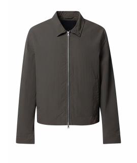 DRIES VAN NOTEN Куртка