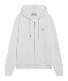 Ami Paris Худи/толстовка