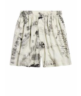 BALENCIAGA Шорты