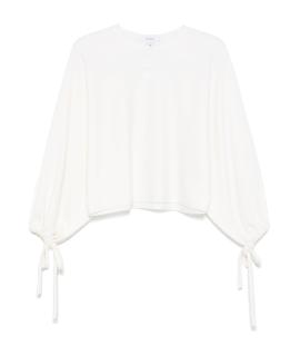 MAX MARA Худи/толстовка