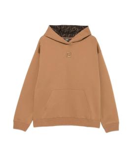 FENDI Худи/толстовка