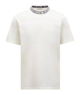 MONCLER Футболка