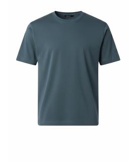 DRIES VAN NOTEN Футболка