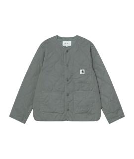 CARHARTT WIP Куртка