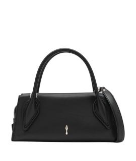 CHRISTIAN LOUBOUTIN Сумка с короткими ручками