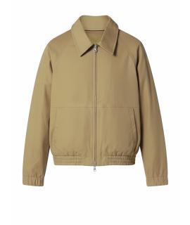 DRIES VAN NOTEN Куртка