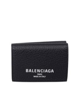 BALENCIAGA Кошелек