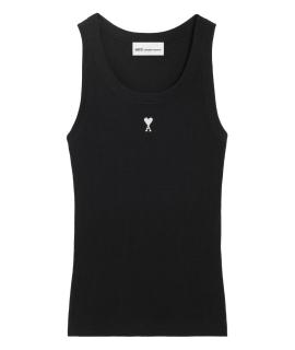 Ami Paris Майка