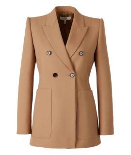 CHLOE Жакет/пиджак