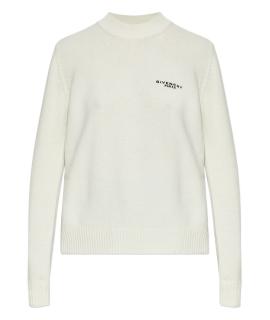 GIVENCHY Джемпер / свитер