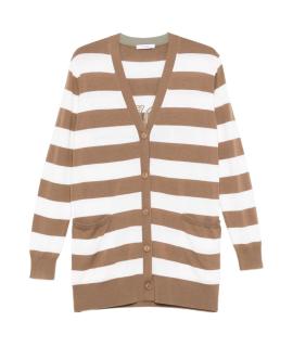 MAX MARA Кардиган