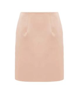 CHLOE Юбка мини