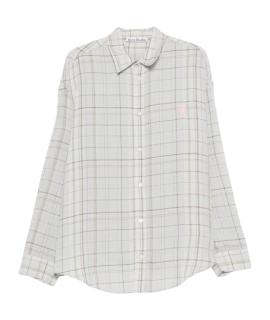 ACNE STUDIOS Рубашка