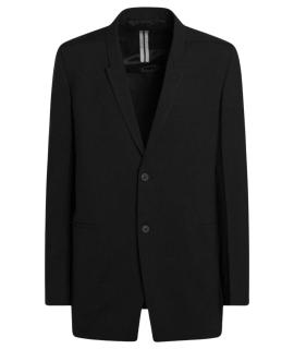RICK OWENS Пиджак