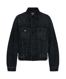 BALMAIN Куртка