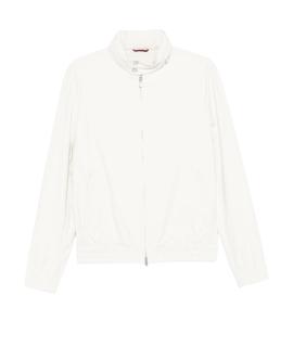 BRUNELLO CUCINELLI Куртка