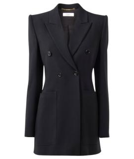 CHLOE Жакет/пиджак