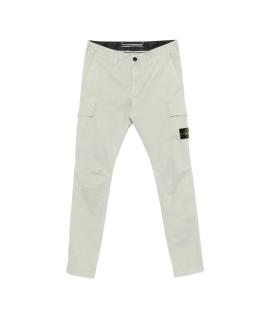 STONE ISLAND Повседневные брюки