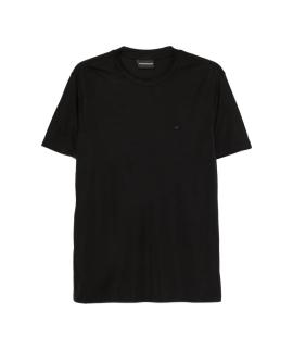 MONCLER Футболка