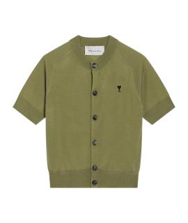 Ami Paris Кардиган