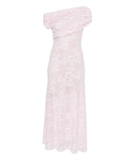 SELF-PORTRAIT Вечернее платье