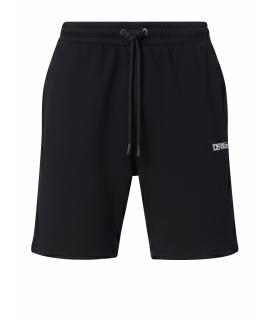 OFF-WHITE Шорты