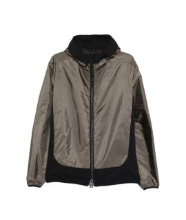 MONCLER Куртка