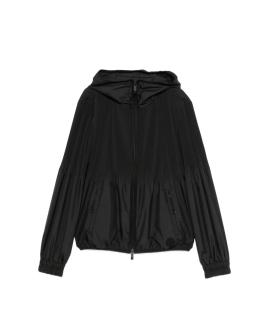 MONCLER Куртка