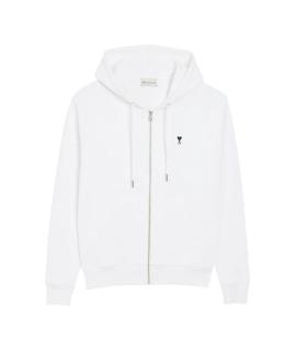 Ami Paris Худи/толстовка