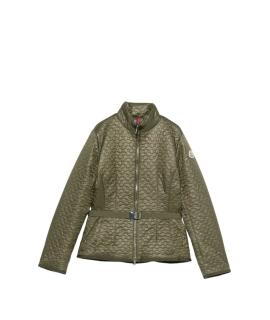 MONCLER Куртка