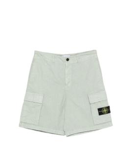 STONE ISLAND Шорты
