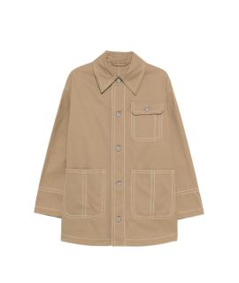 Ami Paris Куртка