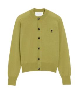 Ami Paris Кардиган