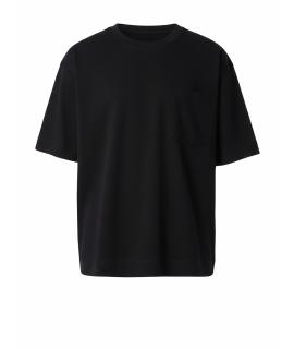 DRIES VAN NOTEN Футболка