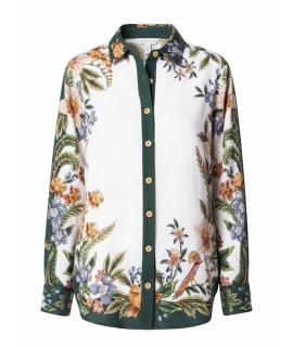 FARM RIO Рубашка